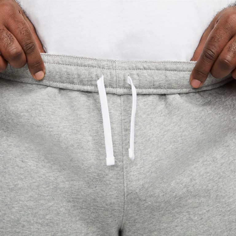 Shorts Nike Sportswear Club Masculino - Foto 22