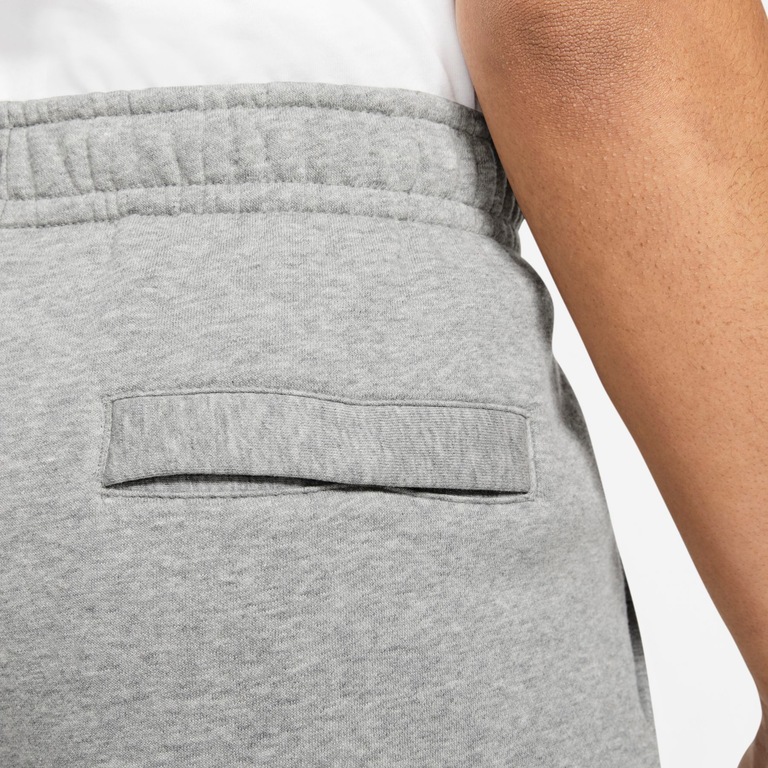 Shorts Nike Sportswear Club Masculino - Foto 7