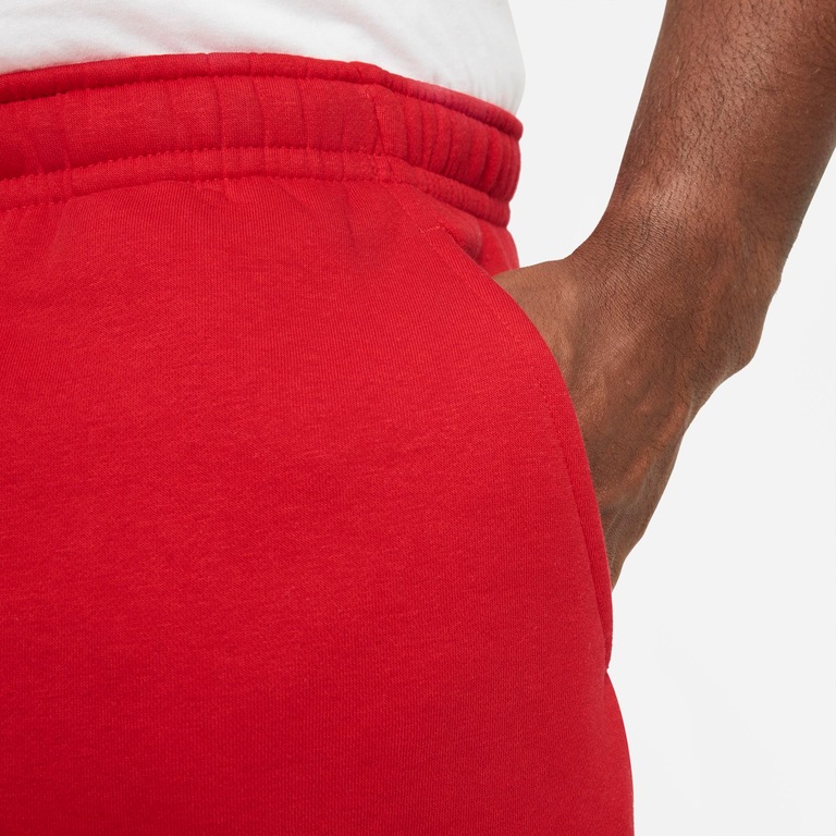 Shorts Nike Sportswear Club Masculino - Foto 12