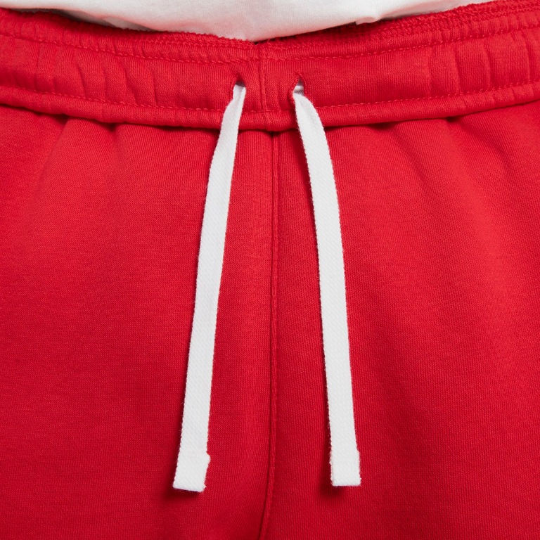 Shorts Nike Sportswear Club Masculino - Foto 13