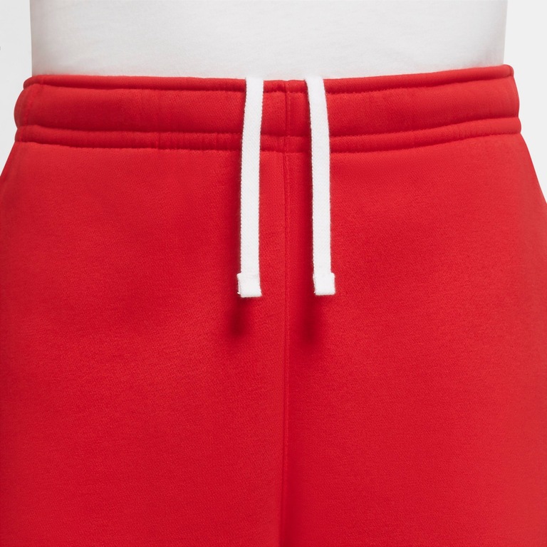 Shorts Nike Sportswear Club Masculino - Foto 7