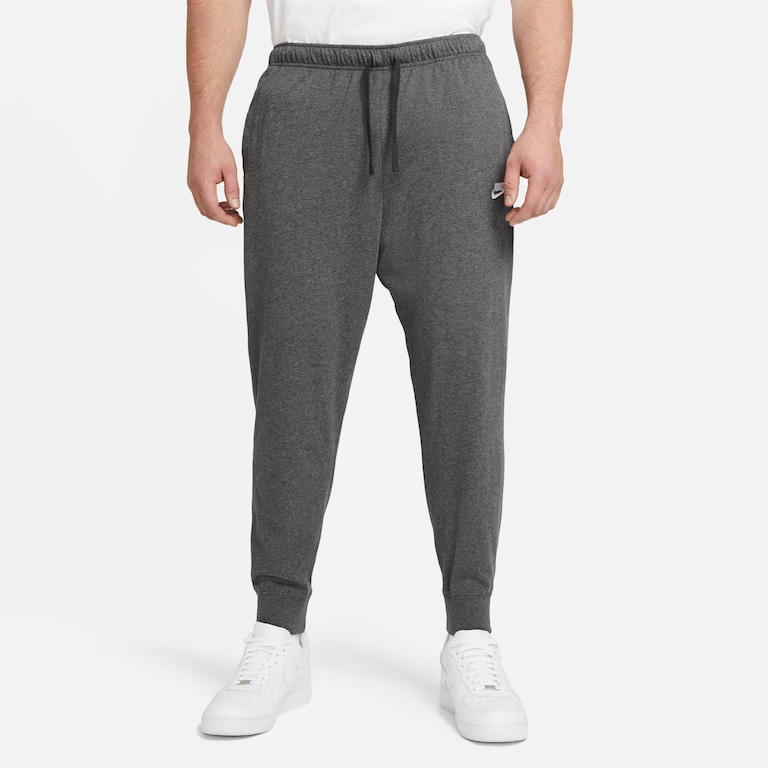 Calça Nike Sportswear Club Masculina - Foto 7