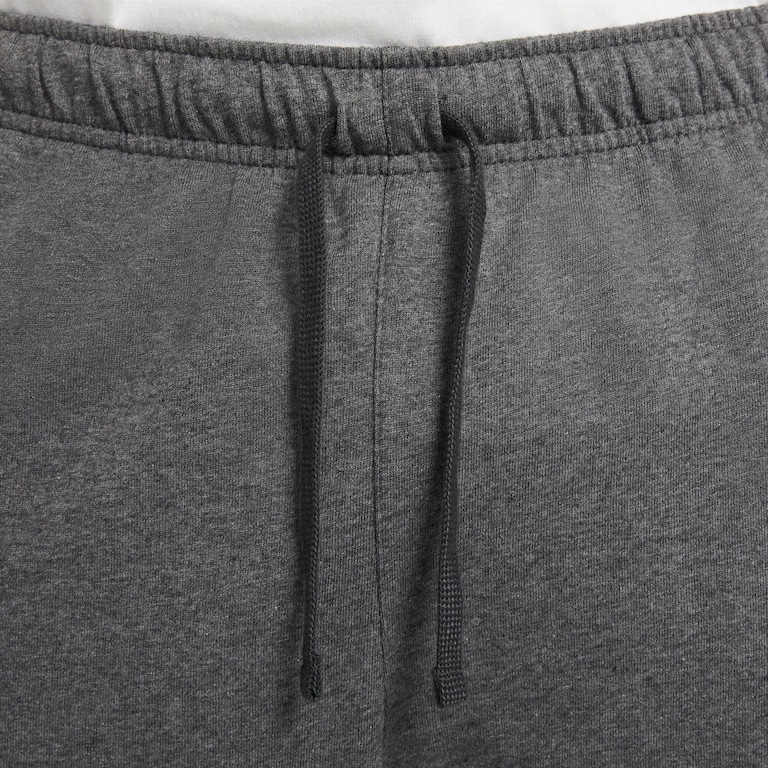 Calça Nike Sportswear Club Masculina - Foto 10