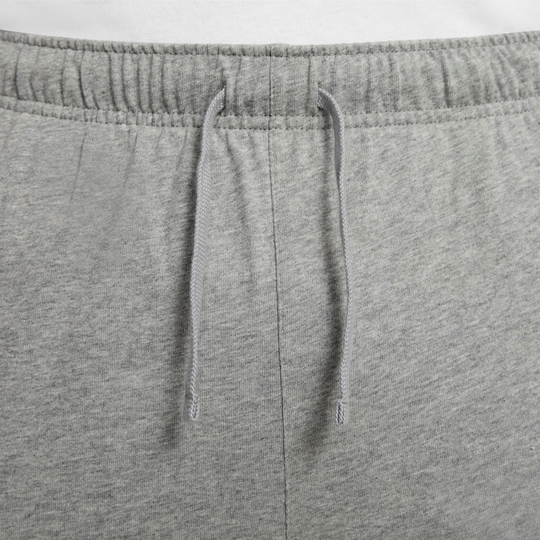 Calça Nike Sportswear Club Masculina - Foto 10