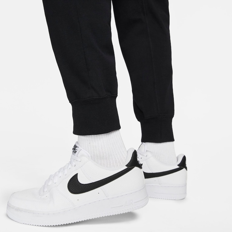 Calça Nike Sportswear Club Masculina - Foto 5