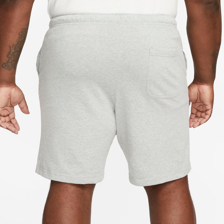 Shorts Nike Sportswear Club Masculino - Foto 9