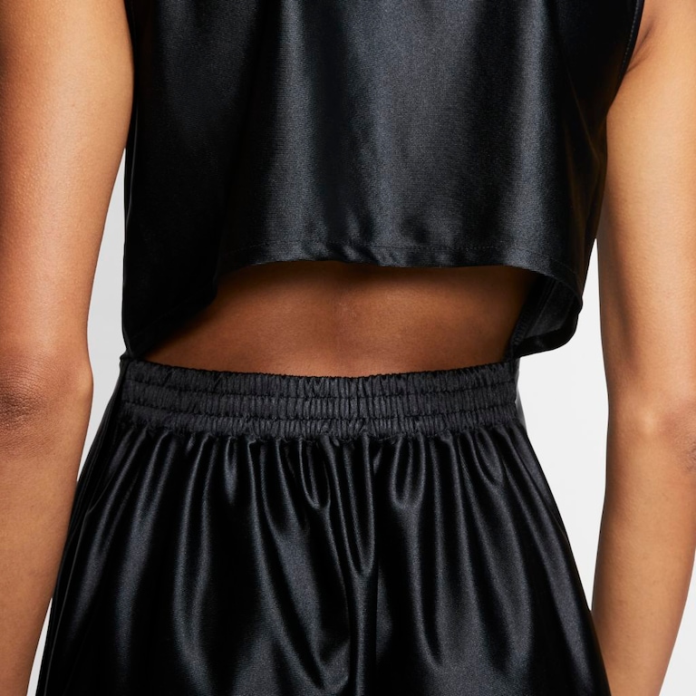 Macacão Nike Sportswear Feminino - Foto 6
