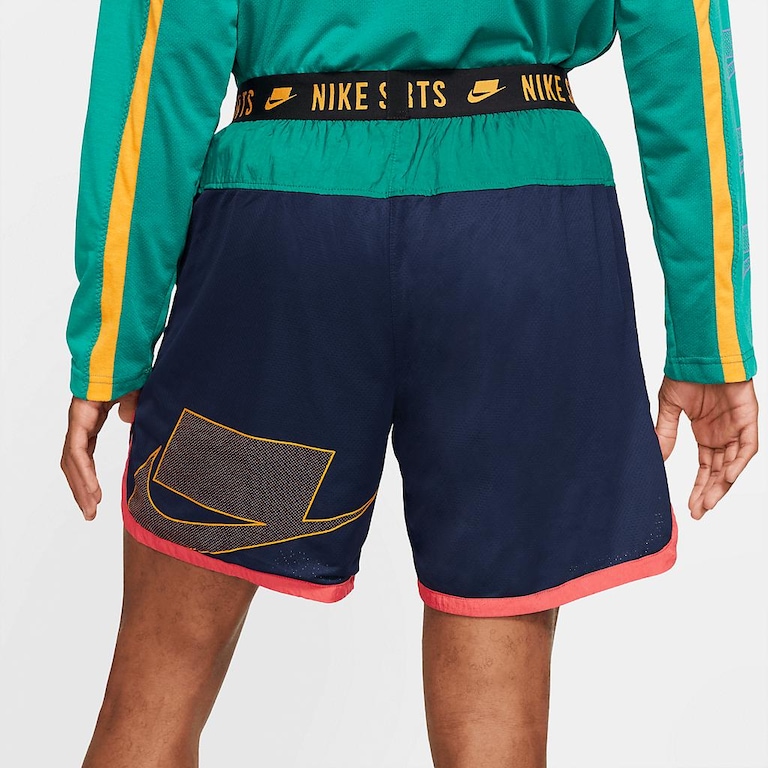 Shorts Nike Dri-FIT Masculino - Foto 2