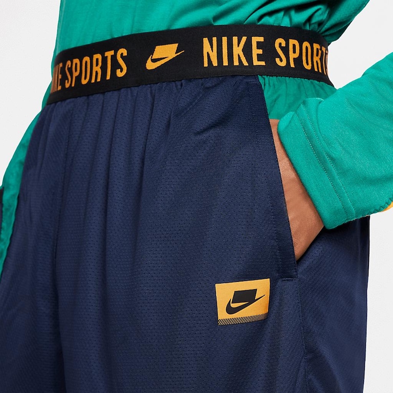 Shorts Nike Dri-FIT Masculino - Foto 5