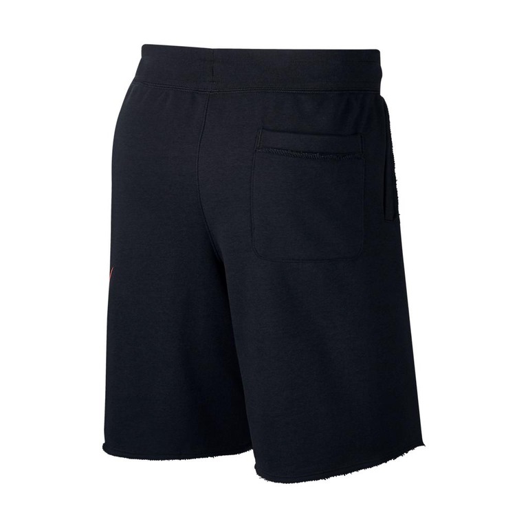 Shorts Nike Sportswear Masculino - Foto 2