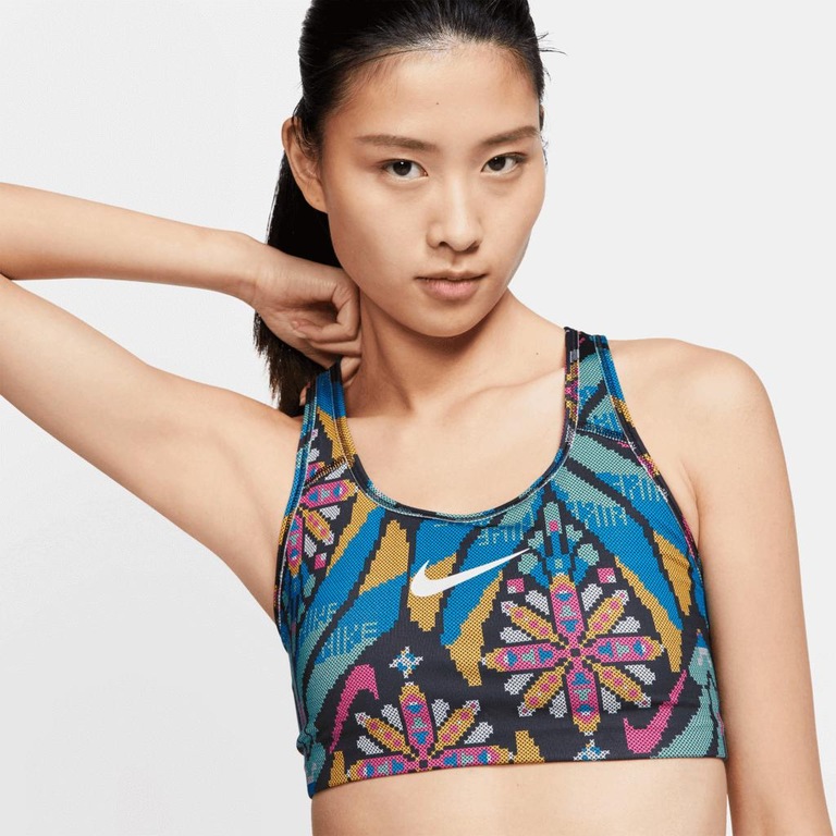 Top Nike Feminino - Foto 3