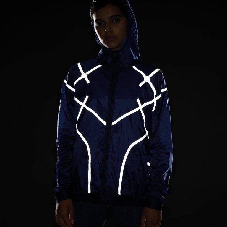 Jaqueta Nike Feminina - Foto 11