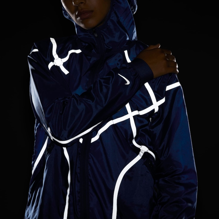 Jaqueta Nike Feminina - Foto 12