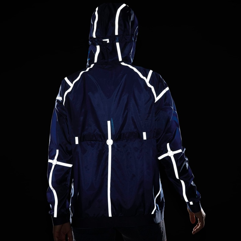 Jaqueta Nike Feminina - Foto 13