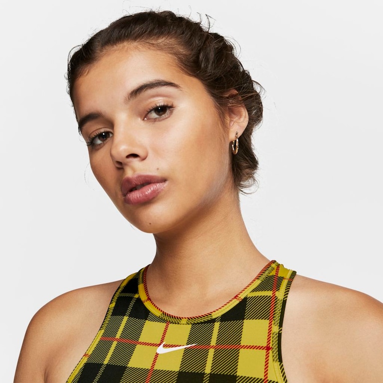 Top Nike Feminino - Foto 3