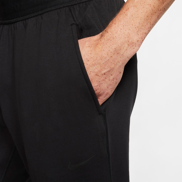 Calça Nike Dri-FIT Masculina - Foto 3