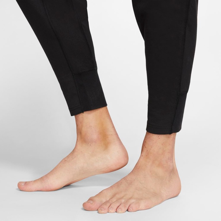 Calça Nike Dri-FIT Masculina - Foto 5