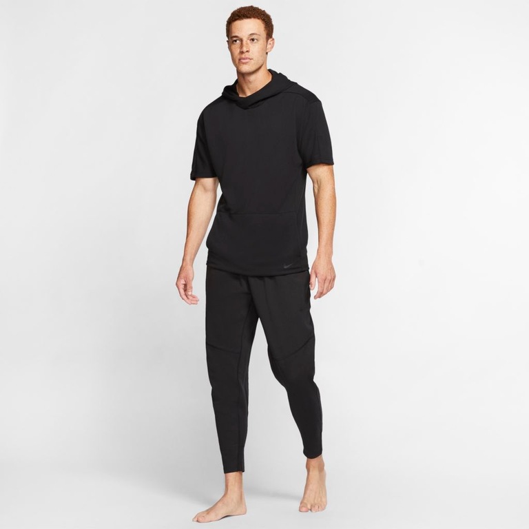 Calça Nike Dri-FIT Masculina - Foto 6