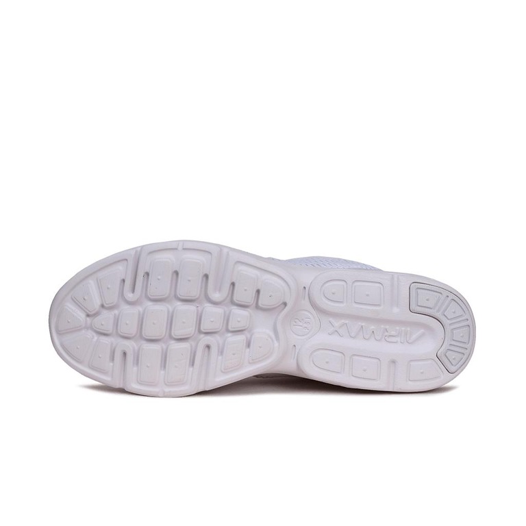 Tênis Nike Air Max Advantage 3 Feminino - Foto 2