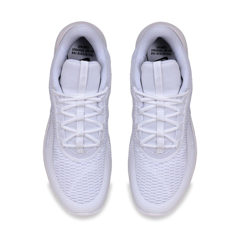 Tênis Nike Air Max Advantage 3 Feminino - Foto 4