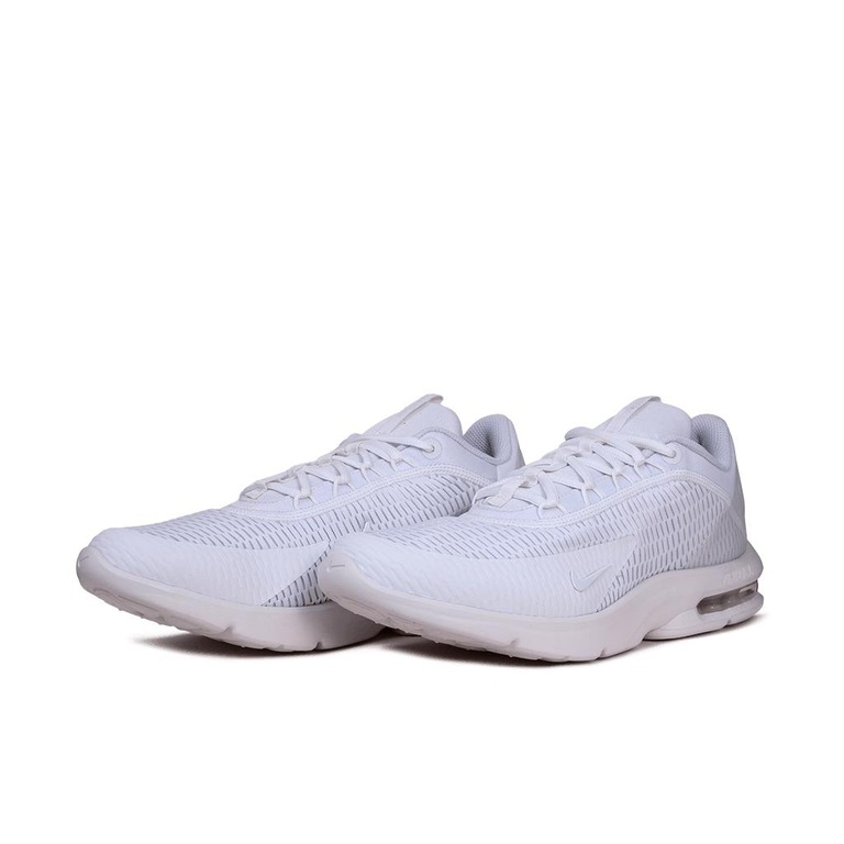 Tênis Nike Air Max Advantage 3 Feminino - Foto 5