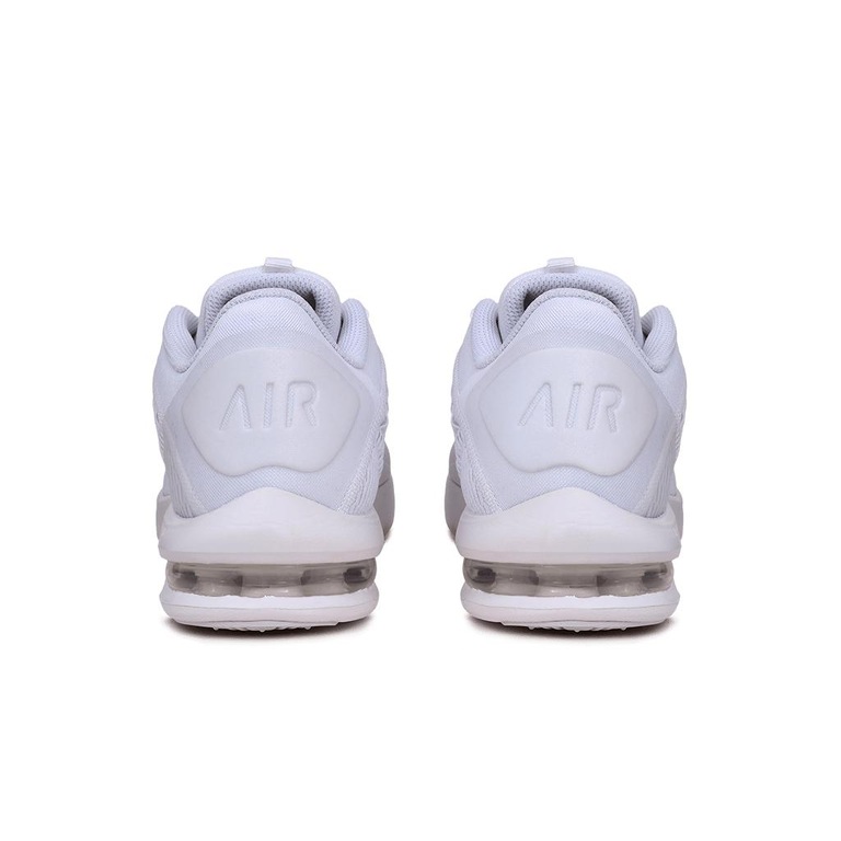 Tênis Nike Air Max Advantage 3 Feminino - Foto 6
