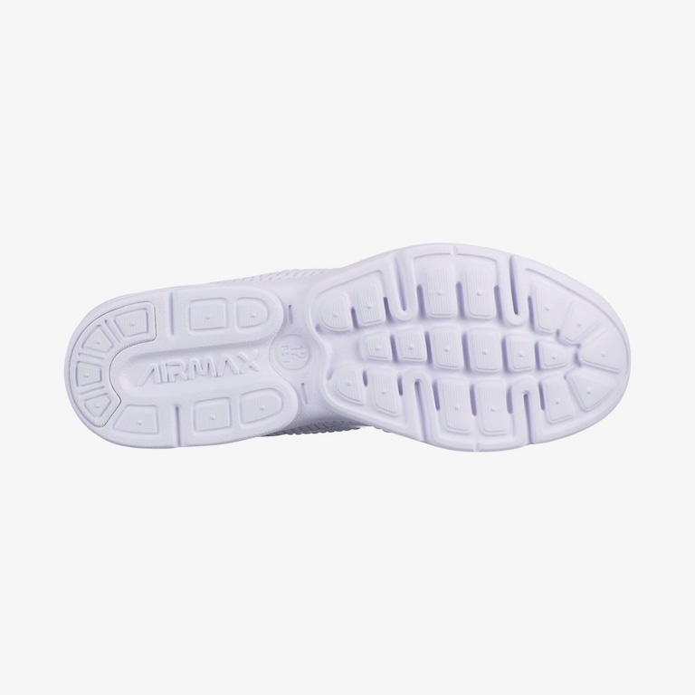 Tênis Nike Air Max Advantage 3 Feminino - Foto 1