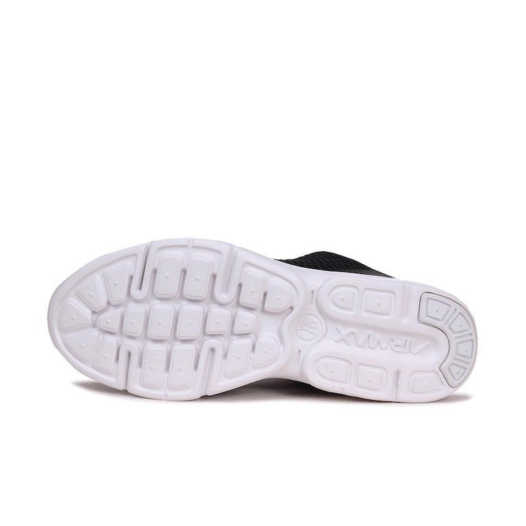Tênis Nike Air Max Advantage 3 Feminino - Foto 2