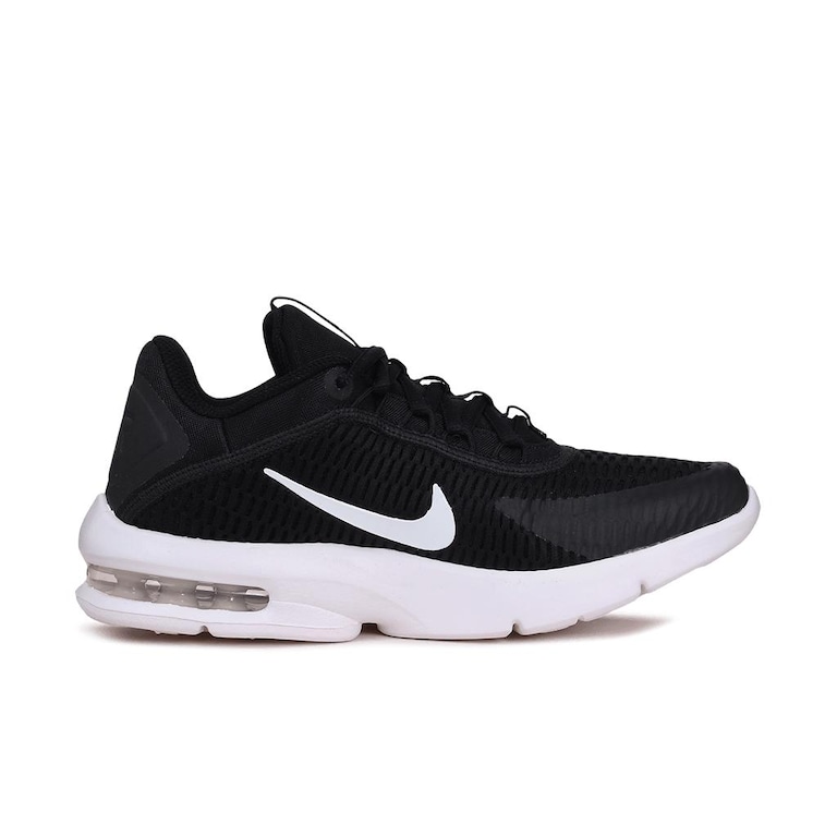 Tênis Nike Air Max Advantage 3 Feminino - Foto 3