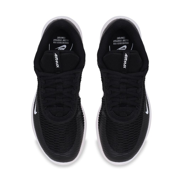 Tênis Nike Air Max Advantage 3 Feminino - Foto 4