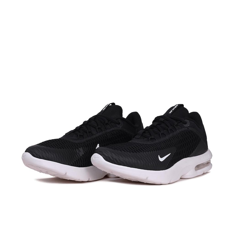 Tênis Nike Air Max Advantage 3 Feminino - Foto 5