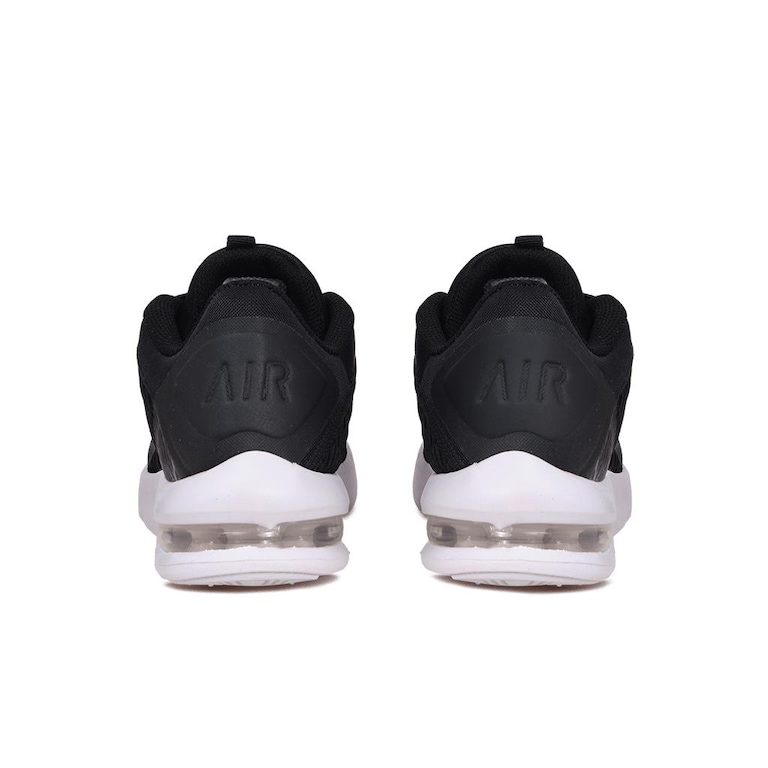 Tênis Nike Air Max Advantage 3 Feminino - Foto 6