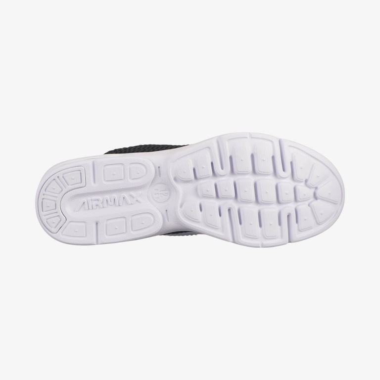 Tênis Nike Air Max Advantage 3 Feminino - Foto 1