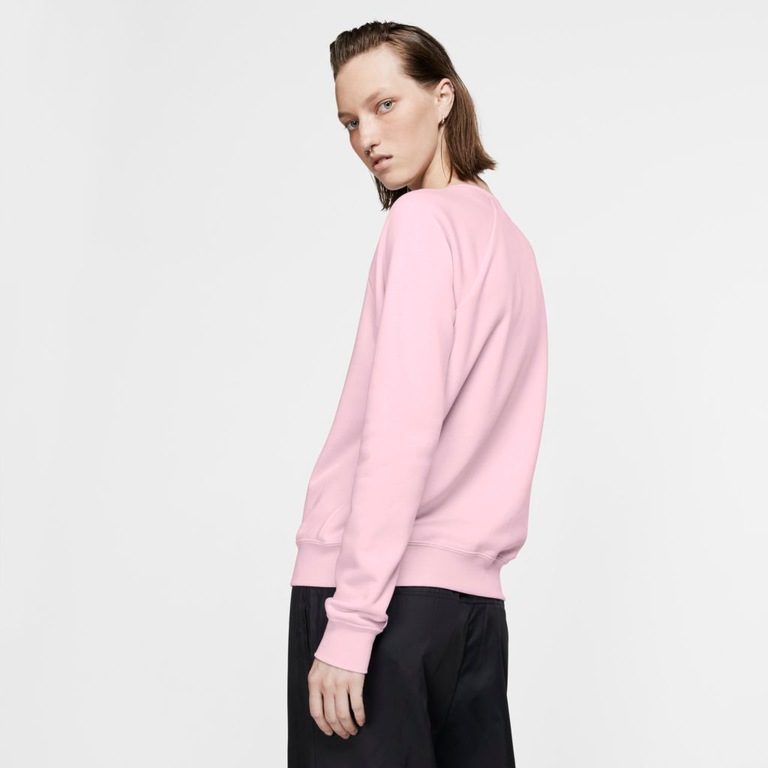 Blusão Nike Sportswear Essential Feminino - Foto 2