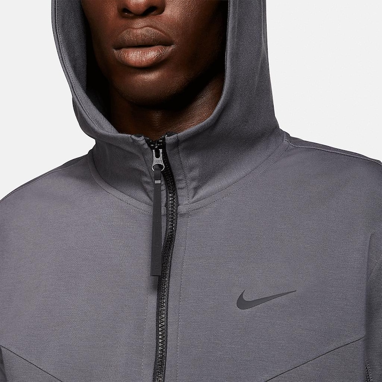 Jaqueta Nike Sportswear Tech Pack Masculina - Foto 3