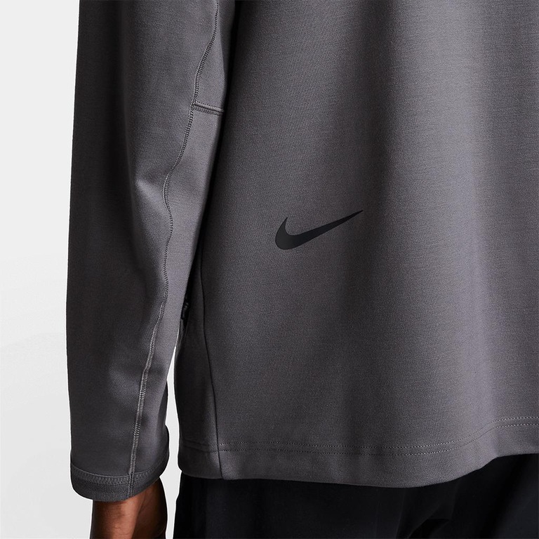 Jaqueta Nike Sportswear Tech Pack Masculina - Foto 6