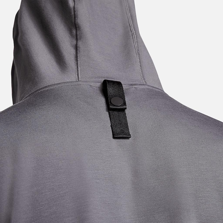 Jaqueta Nike Sportswear Tech Pack Masculina - Foto 7