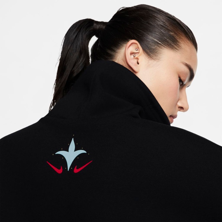 Camiseta Nike Feminina - Foto 5