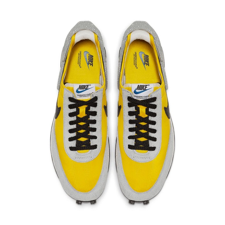 Tênis Nike x Undercover Daybreak Masculino - Foto 4