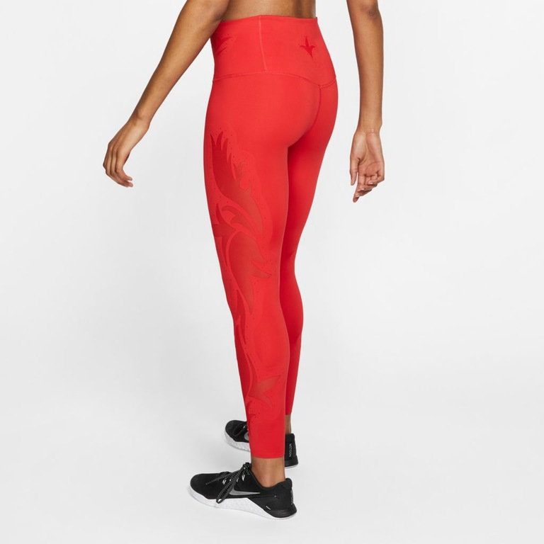 Legging Nike Feminina - Foto 2