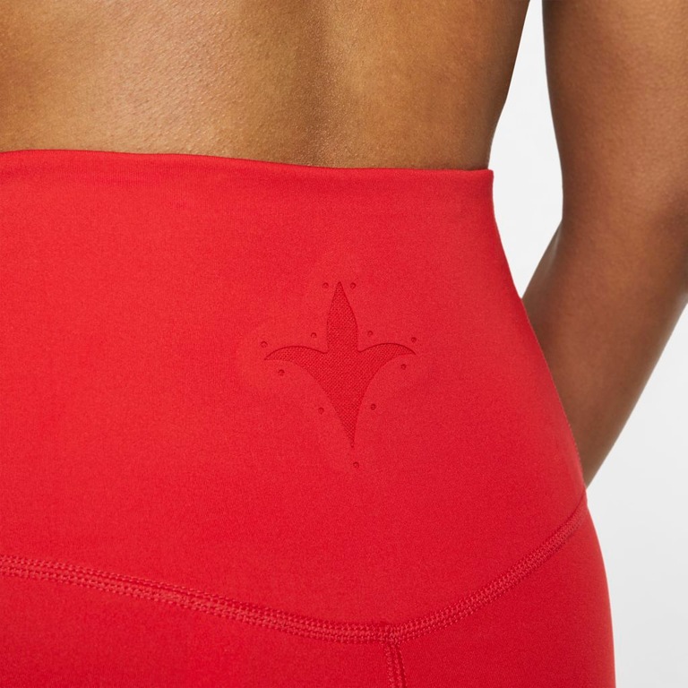 Legging Nike Feminina - Foto 4