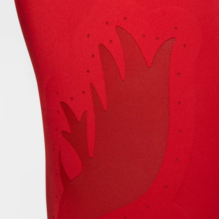 Legging Nike Feminina - Foto 6