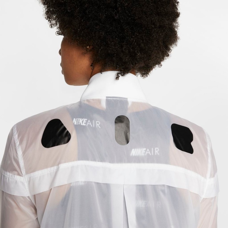 Macacão Nike Air Feminino - Foto 5