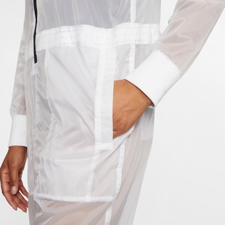 Macacão Nike Air Feminino - Foto 6