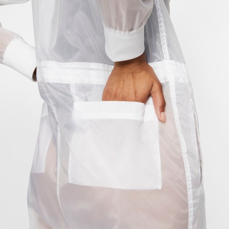 Macacão Nike Air Feminino - Foto 7