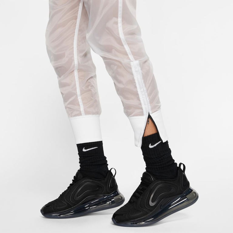 Macacão Nike Air Feminino - Foto 8