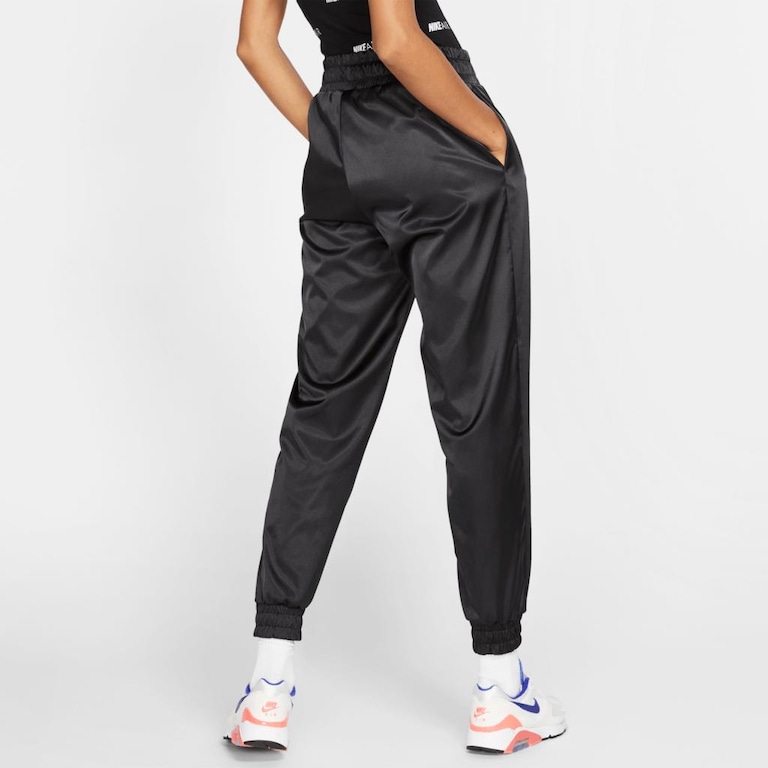 Calça Nike Air Feminina - Foto 2