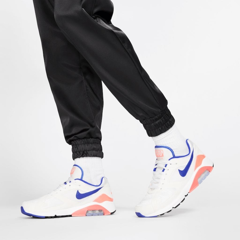 Calça Nike Air Feminina - Foto 4