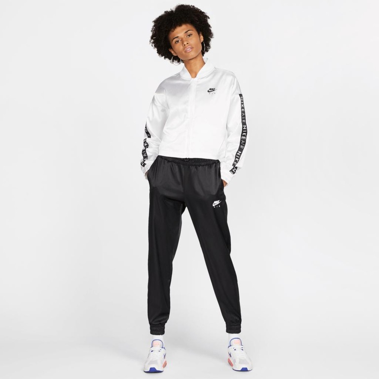 Calça Nike Air Feminina - Foto 5