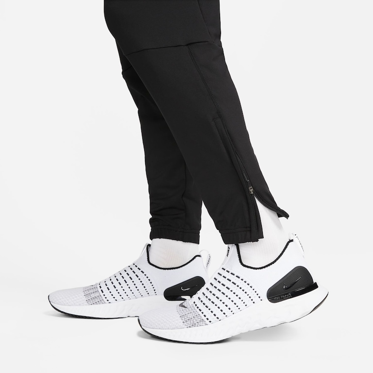Calça Nike Phenom Masculina - Foto 4